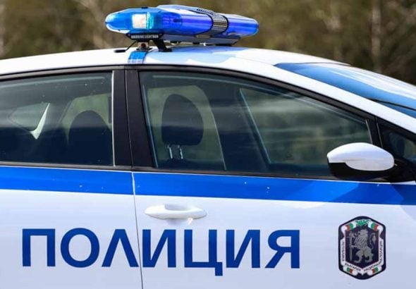 Police