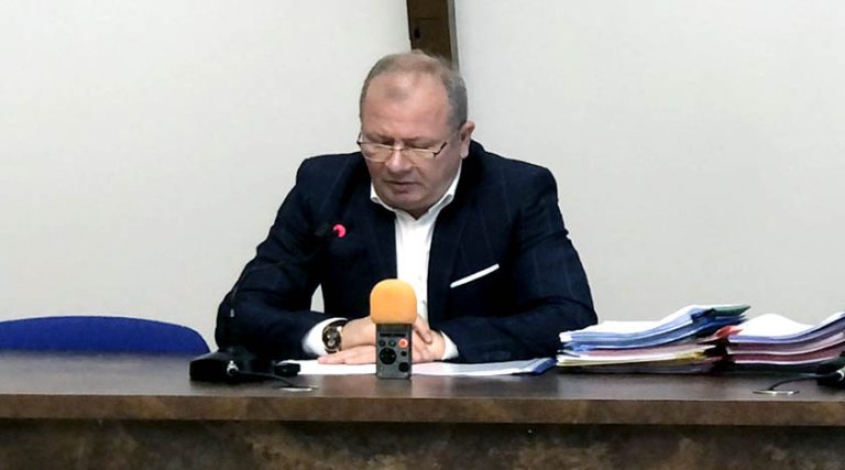 Radoslav Taskov