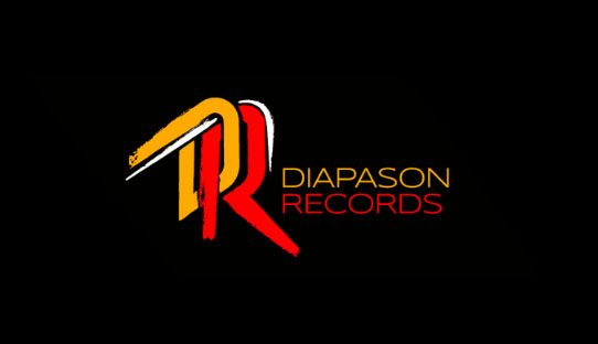 Diapason Records