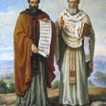 kiril-i-metodij