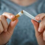 Cigari