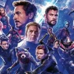 Най-скъпите филми на Marvel Studios