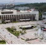 Blagoevgrad