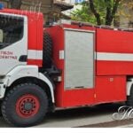 Pojar 4