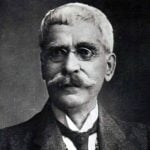 Ivan Vazov