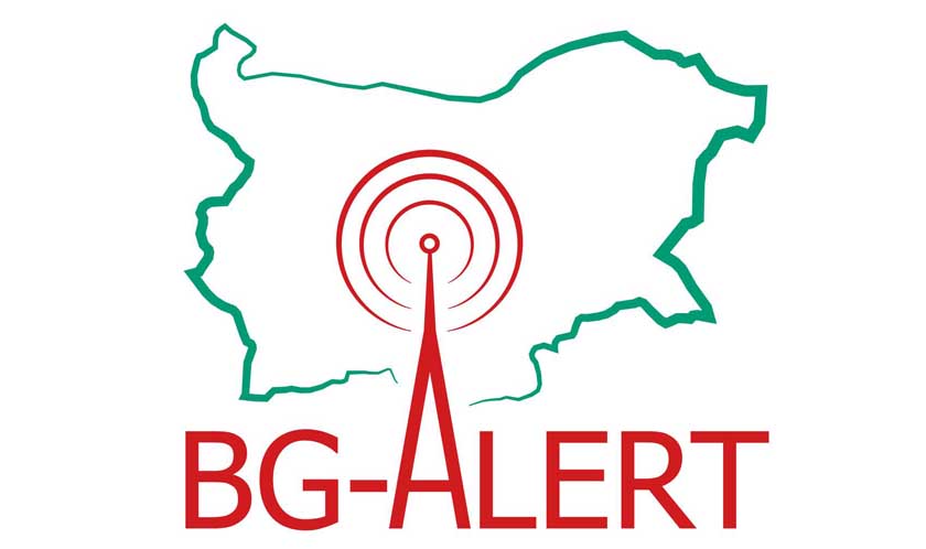 bg-alert