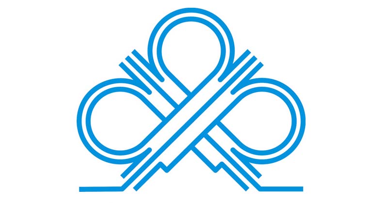 API