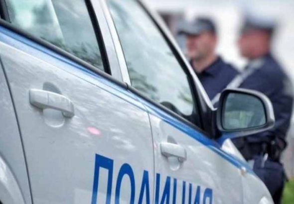 Police