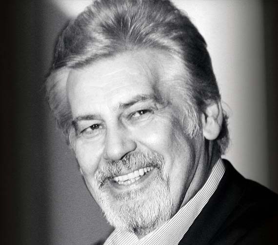 Stefan Danailov
