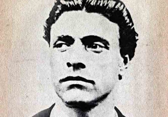 Levski