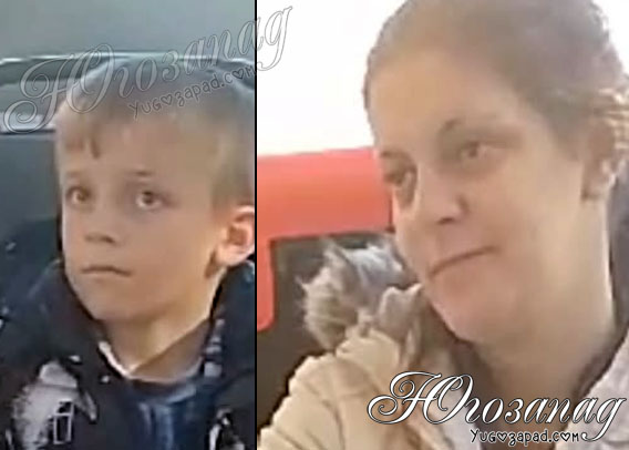 Izdirvat se