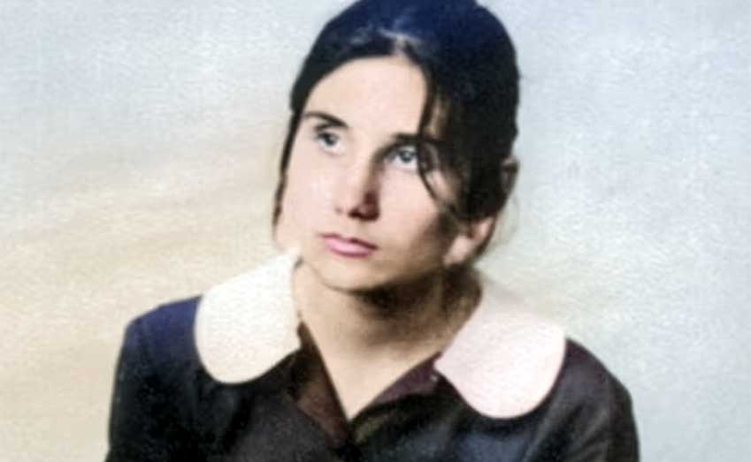 Petq Dubarova