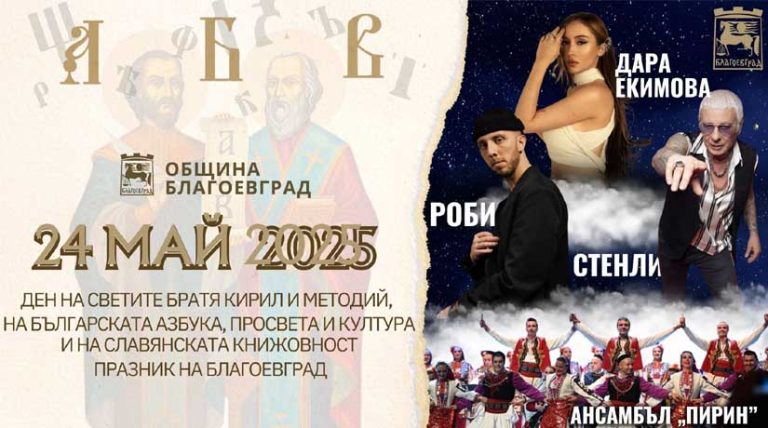 24 ??? ?????? ?? ????? ? ?? ???????.pdf - 1
