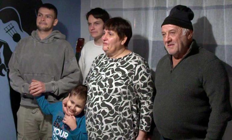 Brigada nov dom - Blagoevgrad Strumsko