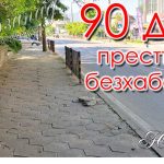 90 dni