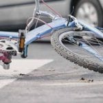 Velosiped