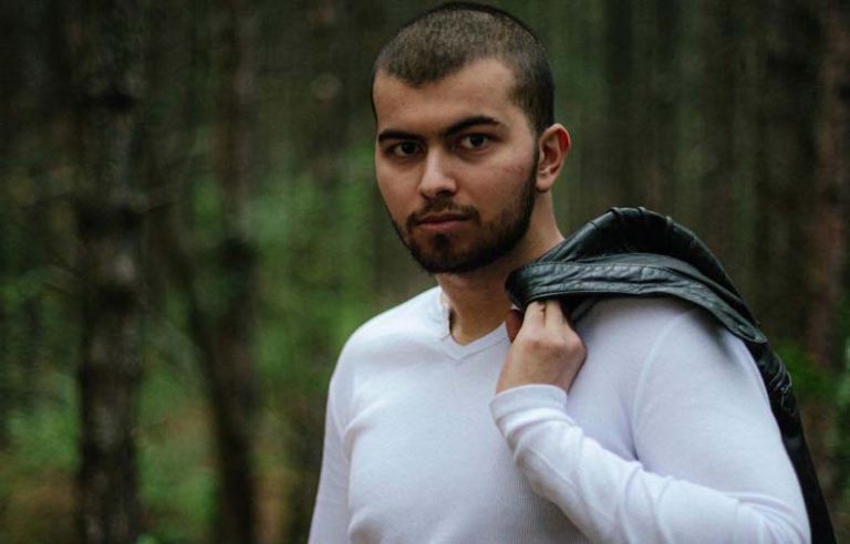 Ivo Hristov