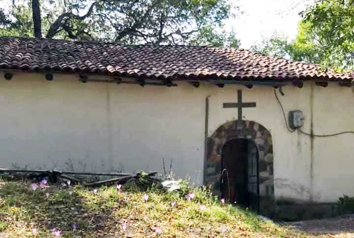 Liubovka