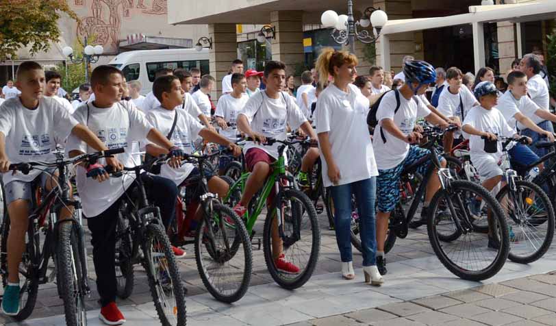 Velo