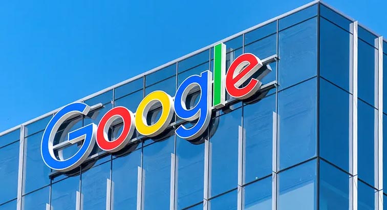 Google