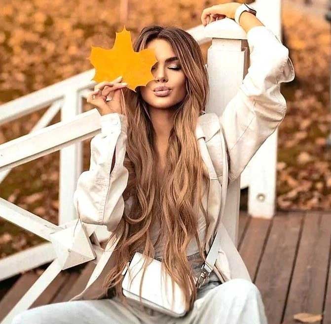 Jena esen
