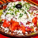 Salata