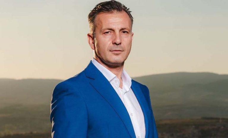 Andon Todorov