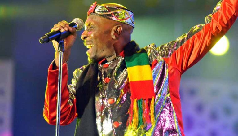 jimmy-cliff