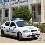 Police