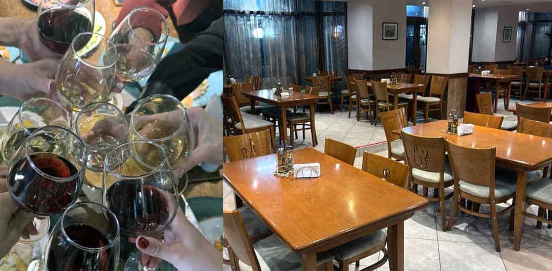 Sand