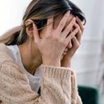 Практически методи за справяне със стреса в ежедневието
