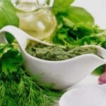 20 билки за вкус, аромат и здраве във всяка кухня