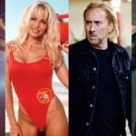 ТОП 20: Най‑големите фалити и финансови провали на световни звезди