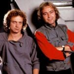 Foreigner: 20 песни, с които групата завладя света