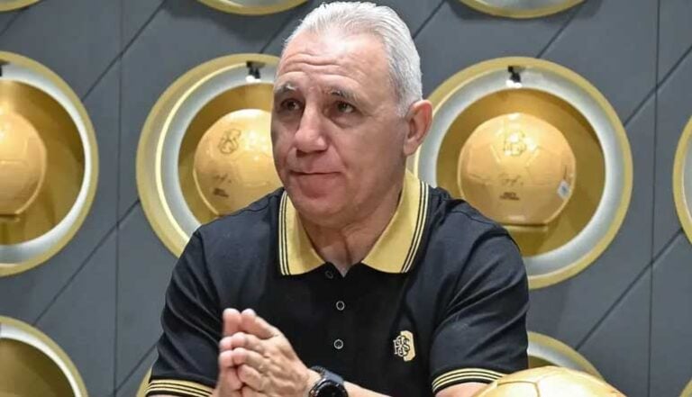 Честит 60-годишен юбилей на Христо Стоичков