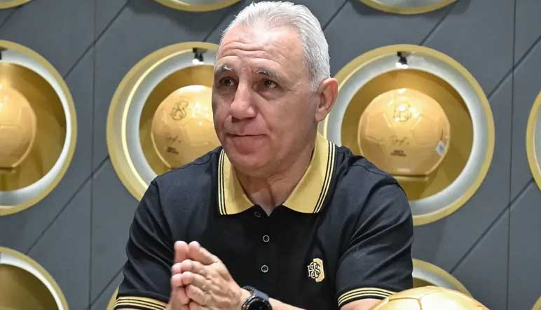 Честит 60-годишен юбилей на Христо Стоичков