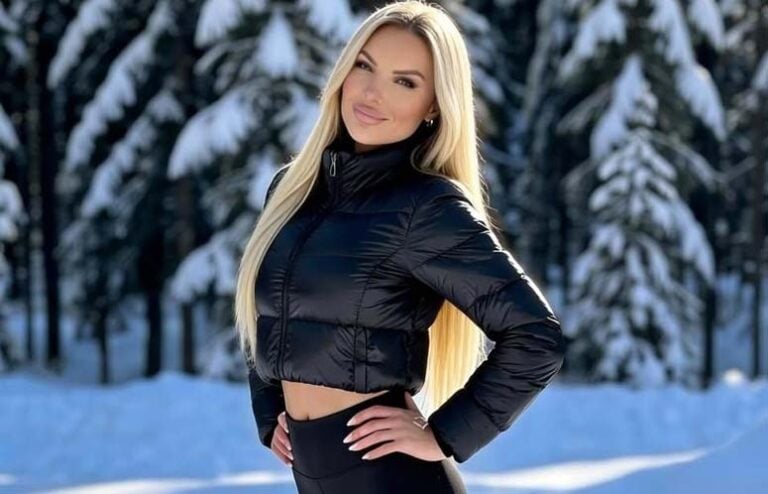 Прогноза за времето