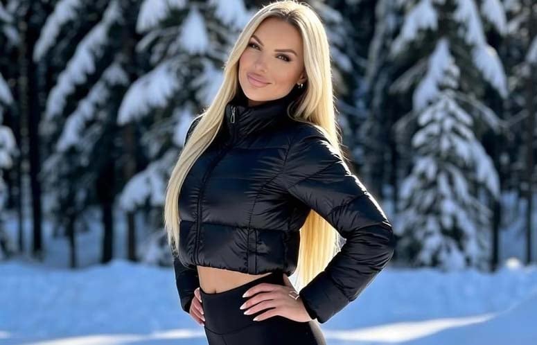 Прогноза за времето
