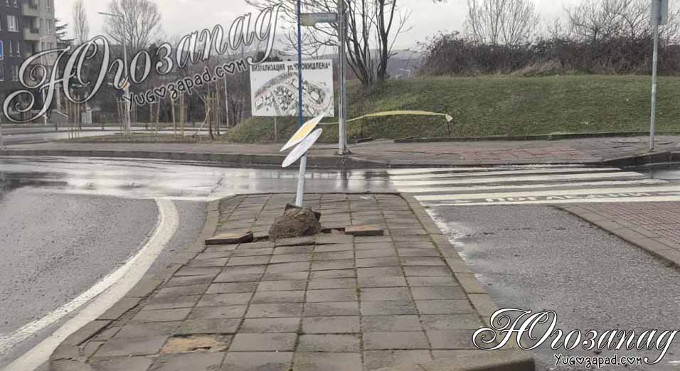 ЕТ „Димитър Янков – Кенеди Метал“ получава 8 396,40 лева месечно за поддръжка с 25-минутно време за реакция