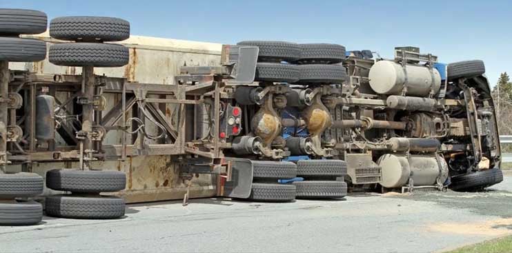 TIR
