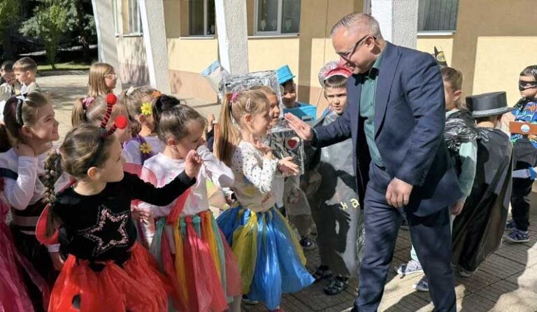 Атанас Стоянов