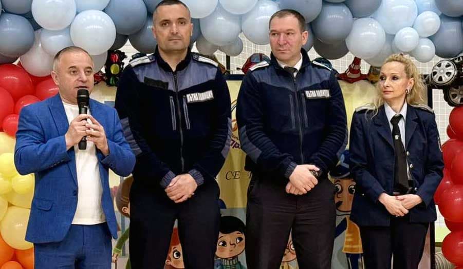 Атанас Стоянов
