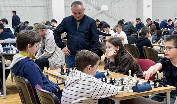 Атанас Стоянов