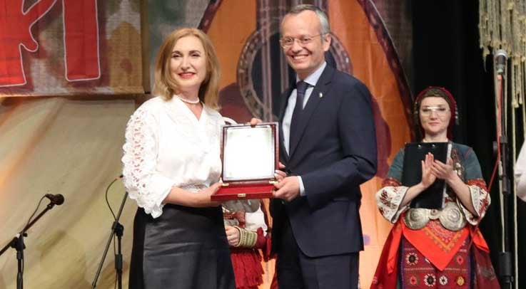 Методи Байкушев