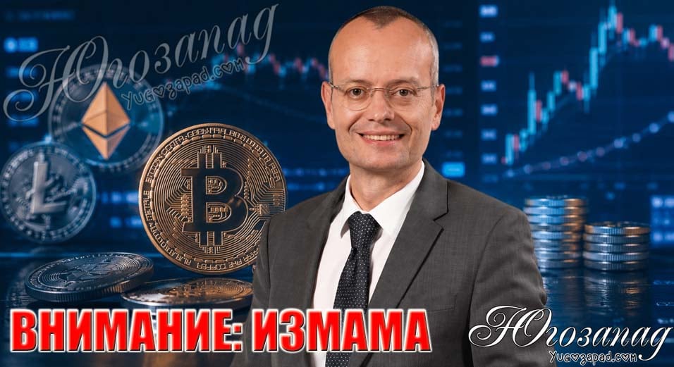 Методи Байкушев