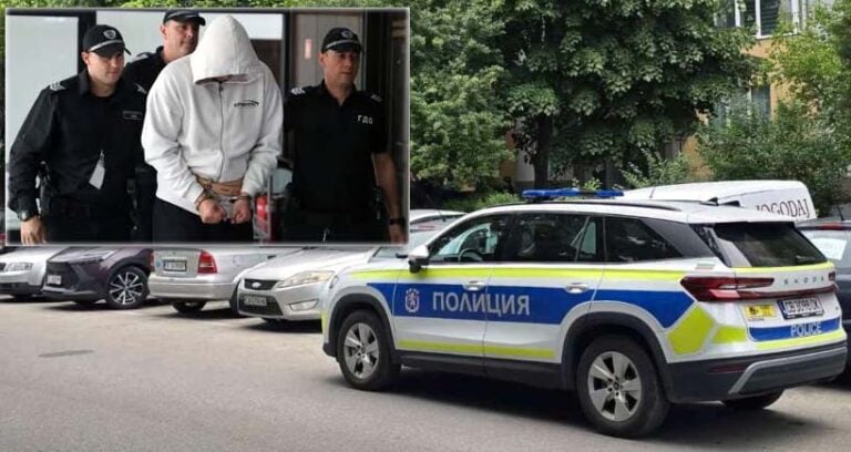 Струмско