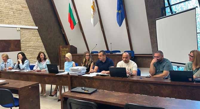 Община Благоевград провежда търгове за продажба на общински земеделски имоти