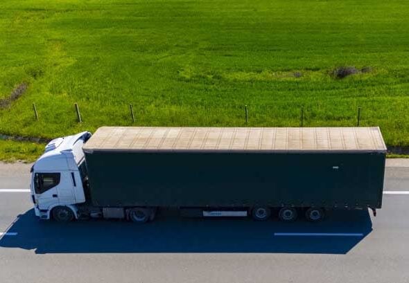 TIR