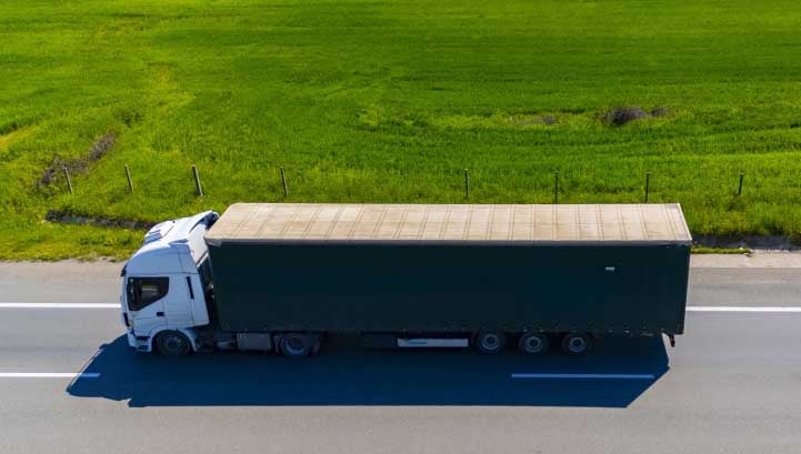TIR